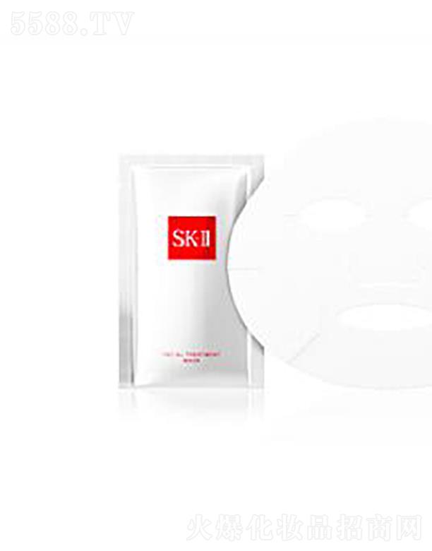 ���y(li��n)�A���V�ݣ��\(y��n)�I�������޹�˾��SK-���o(h��)�w��Ĥ