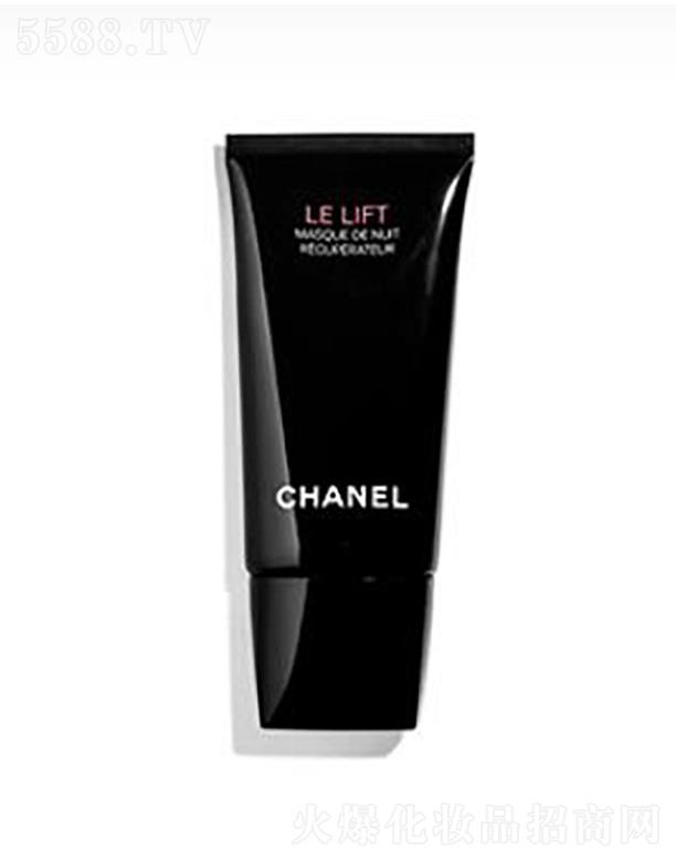 ���y(li��n)�A���V�ݣ��\(y��n)�I(y��ng)�������޹�˾�����΃��ǻ۾o�w������Ĥ