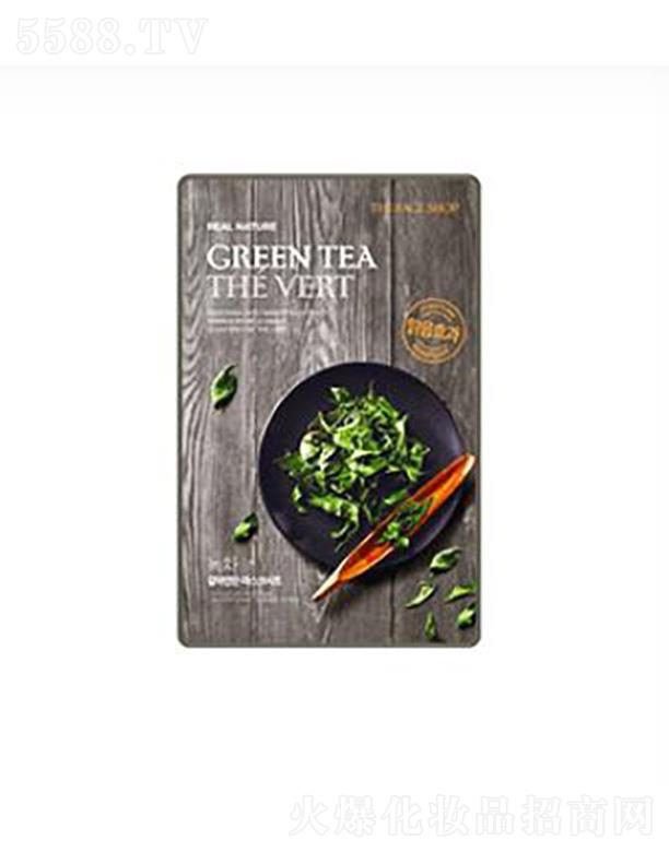 ���y(li��n)�A���V�ݣ��\�I�������޹�˾����ԊС���Ȼ֮Դ�ݱ���Ĥ-�G��