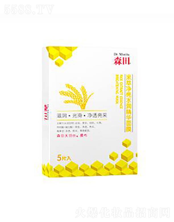 ���y(li��n)�A���V�ݣ��\(y��n)�I�������޹�˾��ɭ�����̓���ˮ�����A��Ĥ