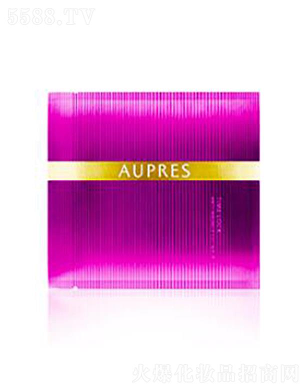 ���y(li��n)�A���V�ݣ��\�I�������޹�˾���W���R�����o�w���z��Ĥ