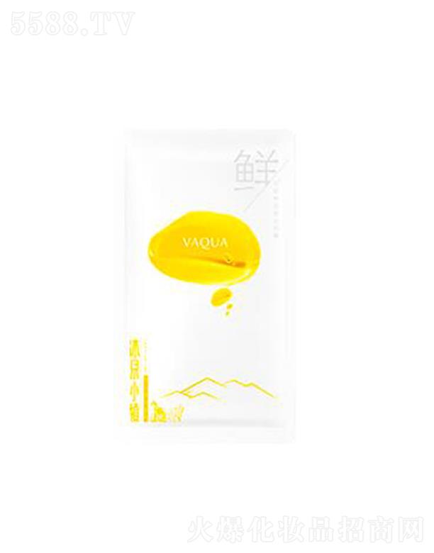 ���y(li��n)�A���V�ݣ��\(y��n)�I�������޹�˾����Ȫ�r��������Ĥ