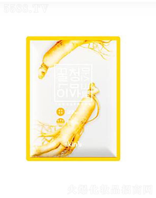 ���y(li��n)�A���V�ݣ��\(y��n)�I�������޹�˾��SKIN79�˅��۝{���B(y��ng)���o(h��)��Ĥ