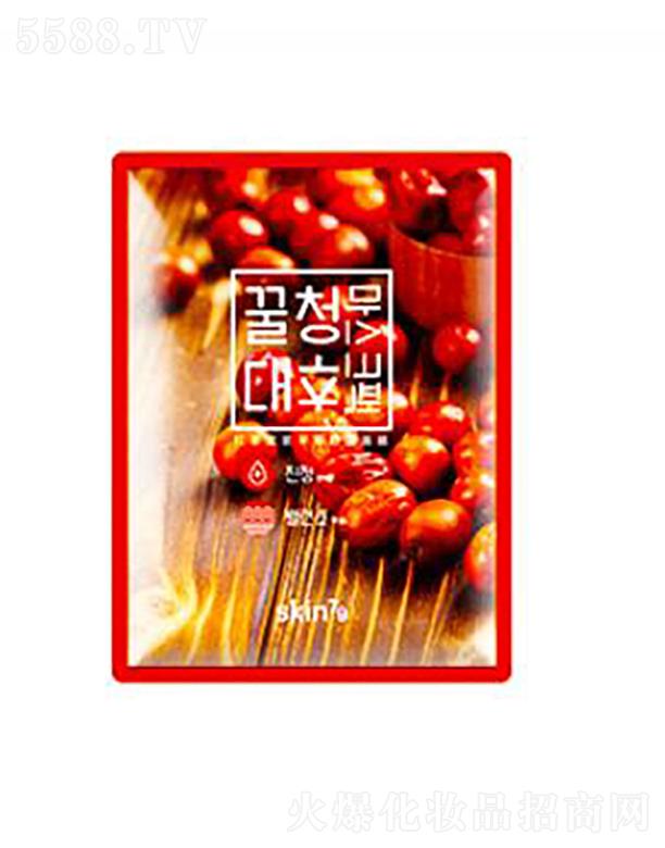 ���y(li��n)�A���V�ݣ��\(y��n)�I�������޹�˾��SKIN79�t���۝{ƽ���澏��Ĥ