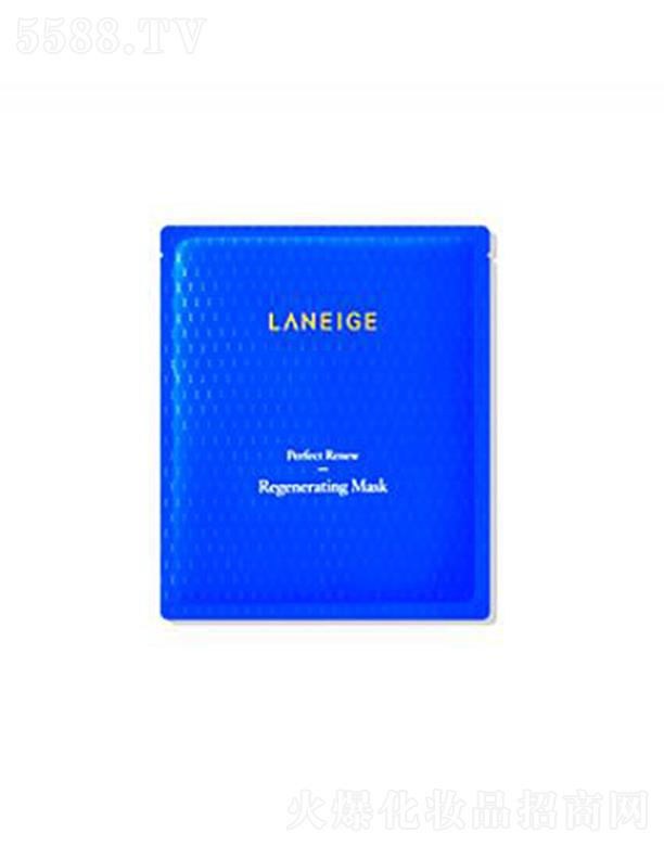 ���y(li��n)�A���V�ݣ��\(y��n)�I�������޹�˾���m֥�����o��ܼ����o(h��)��Ĥ