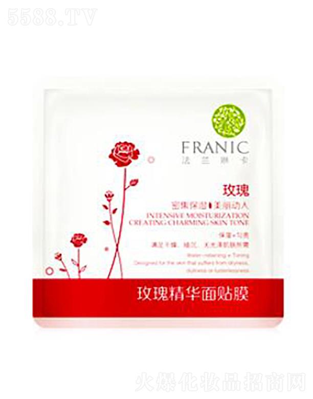 ���y(li��n)�A���V�ݣ��\�I�������޹�˾�����m�տ�õ�徫�A���NĤ