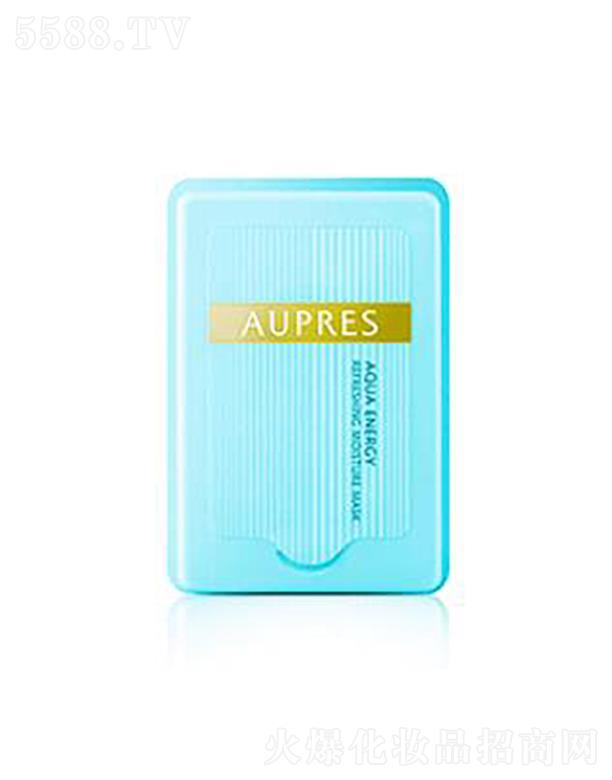 ���y(li��n)�A���V�ݣ��\(y��n)�I(y��ng)�������޹�˾���W���R�����a(b��)ˮ��Ĥ