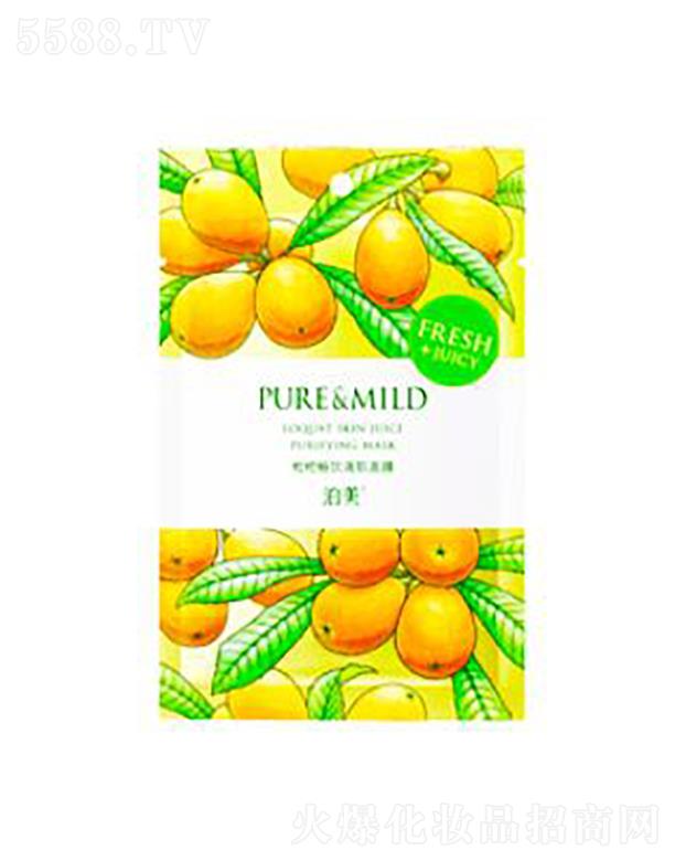 ���y(li��n)�A���V�ݣ��\(y��n)�I(y��ng)�������޹�˾���������˿����弡��Ĥ