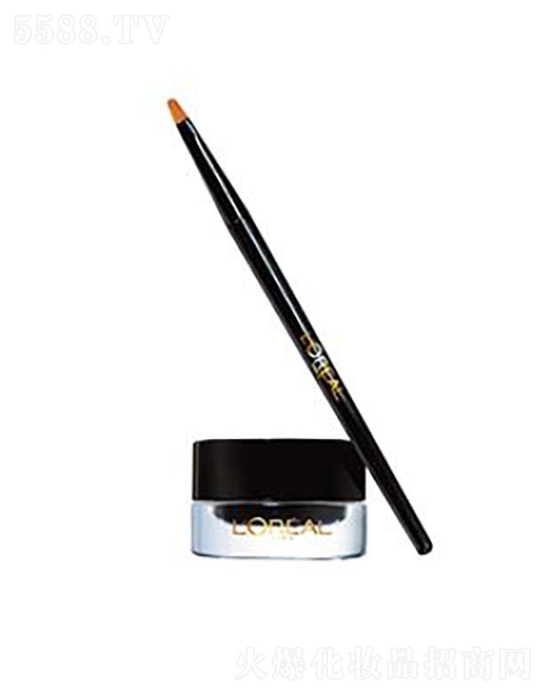 ���y(li��n)�A���V�ݣ��\(y��n)�I�������޹�˾�����������۾��� ��ɫ