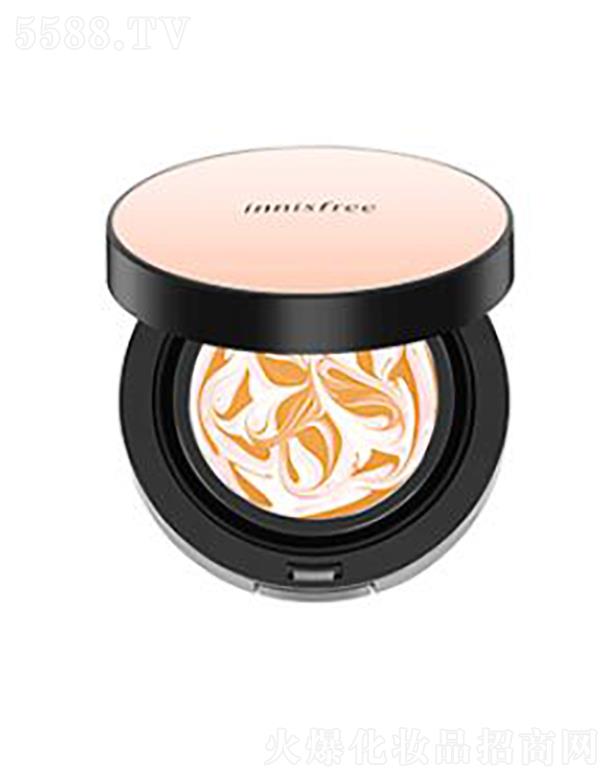 ���y(li��n)�A���V�ݣ��\�I�������޹�˾����Ԋ�L(f��ng)�����ʾ�������ˮ�۸�