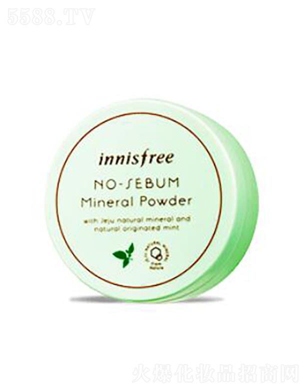 ���y(li��n)�A���V�ݣ��\�I�������޹�˾����Ԋ�L(f��ng)�����͵V���|(zh��)ɢ��