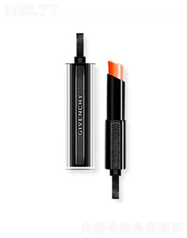 ���y(li��n)�A���V�ݣ��\(y��n)�I(y��ng)�������޹�˾���o(j��)��ϣ����֮����ⴽ��