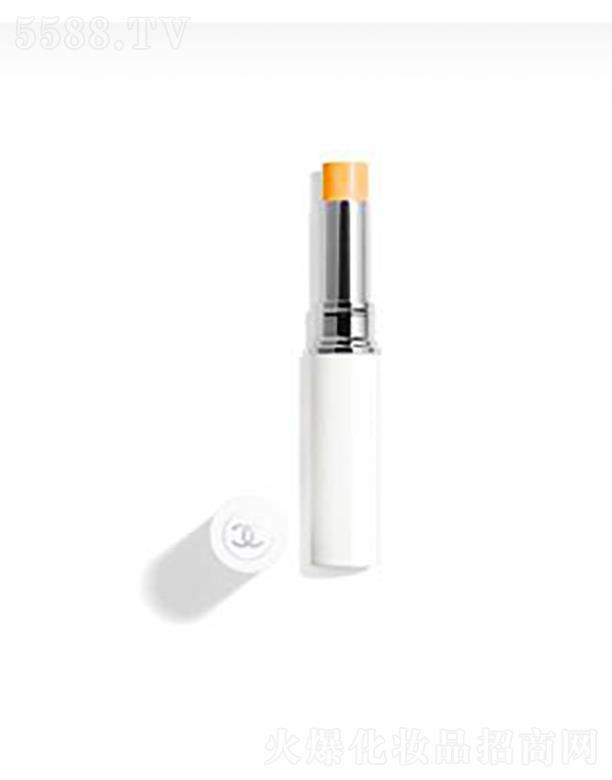 ���y(li��n)�A���V�ݣ��\(y��n)�I(y��ng)�������޹�˾�����΃���������覹PSPF50+PA+++