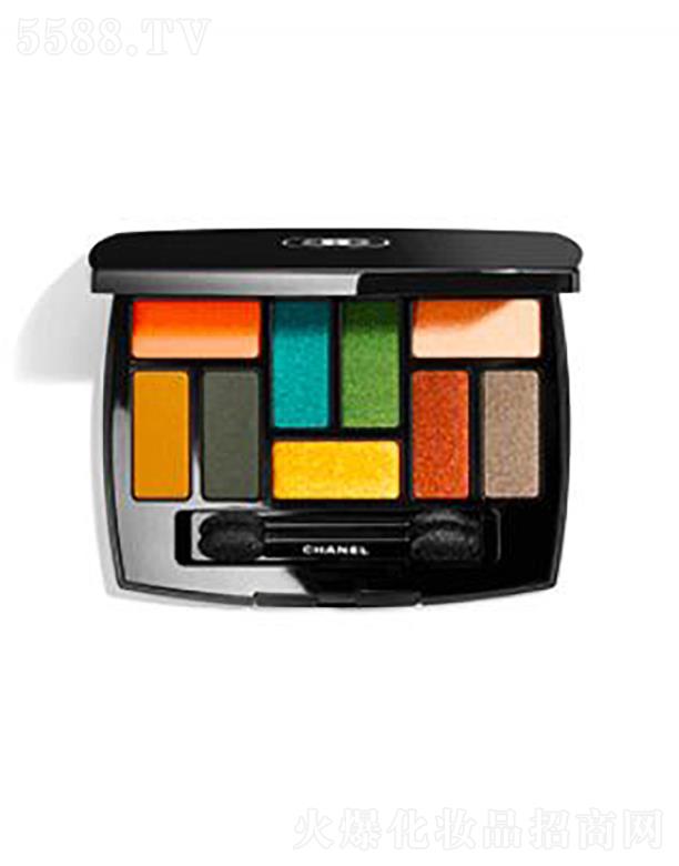 ���y(li��n)�A���V�ݣ��\(y��n)�I�������޹�˾�����΃�������ɫ��Ӱ�P 1̖(h��o)