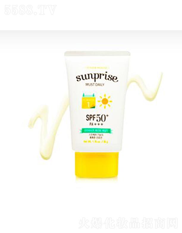 ���y(li��n)�A���V�ݣ��\�I�������޹�˾������֮�ݱM��ꖹ�ÿ�լ�������˪