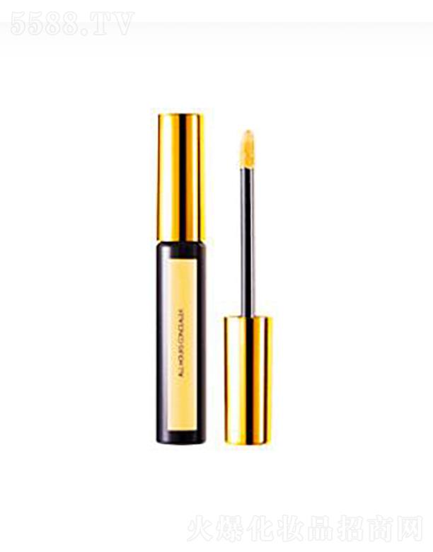 ���y(li��n)�A���V�ݣ��\(y��n)�I(y��ng)�������޹�˾��ʥ�_�m��o(w��)������