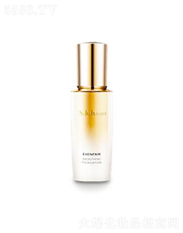 ���y(li��n)�A���V�ݣ��\(y��n)�I�������޹�˾��ѩ����ɵ��Ử�۵�Һ