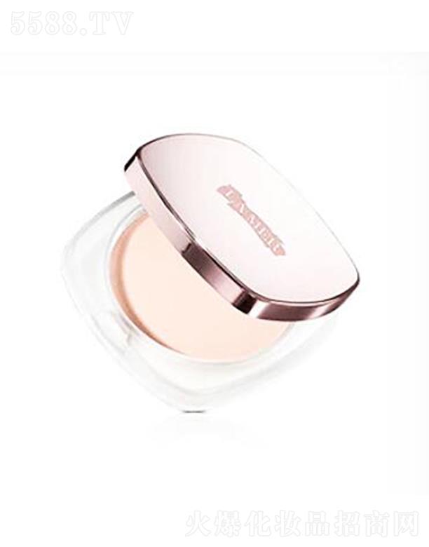 ���y(li��n)�A���V�ݣ��\(y��n)�I(y��ng)�������޹�˾�����{(l��n)֮�i�̹⟨׃�۷��