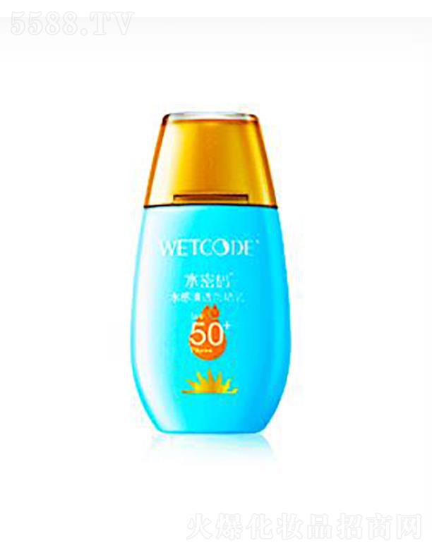 ���y(li��n)�A���V�ݣ��\�I�������޹�˾������ˮ�ܴaˮ����͸������