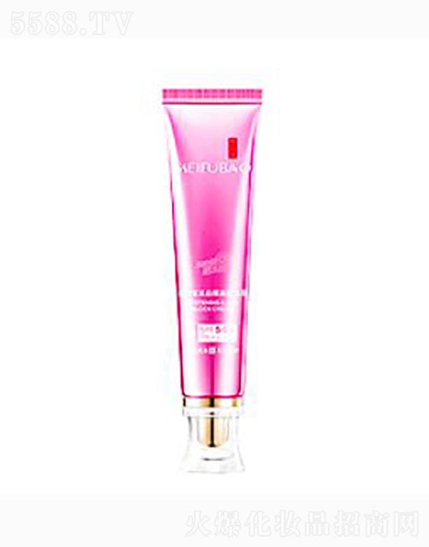 ���y(li��n)�A���V�ݣ��\�I�������޹�˾�����w�����׸��x����˪