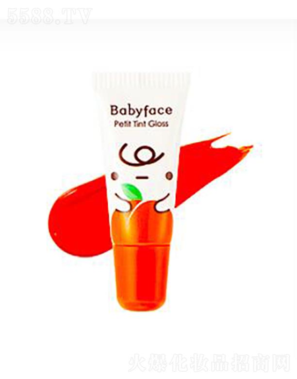 ���y(li��n)�A���V�ݣ��\(y��n)�I(y��ng)�������޹�˾����˼��ʹЦ����ⴽ��