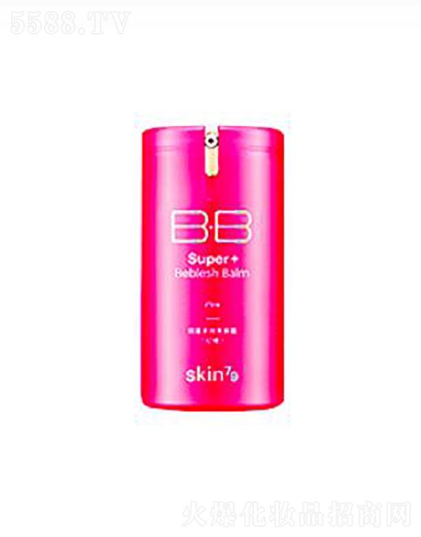 ���y(li��n)�A���V�ݣ��\(y��n)�I�������޹�˾��SKIN79���Ƕ�Ч���˪