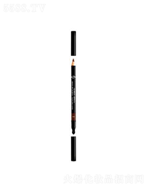 ���y(li��n)�A���V�ݣ��\(y��n)�I�������޹�˾��������z���֊y�۾��P