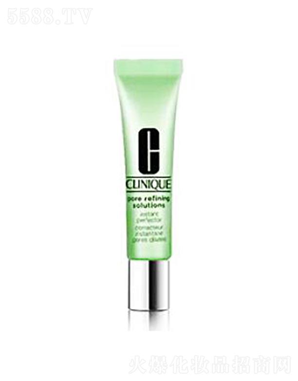 ���y(li��n)�A���V�ݣ��\(y��n)�I�������޹�˾��ٻ��ë�׼�(x��)�����˪