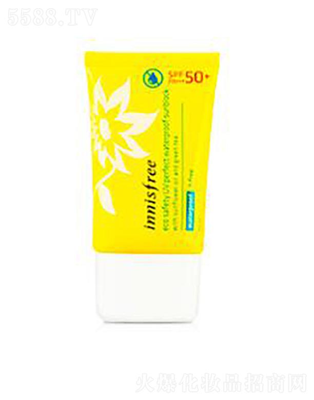 ���y(li��n)�A���V�ݣ��\�I�������޹�˾����Ԋ�L(f��ng)����Ȼ�P(gu��n)�ۃ�(y��u)���˪