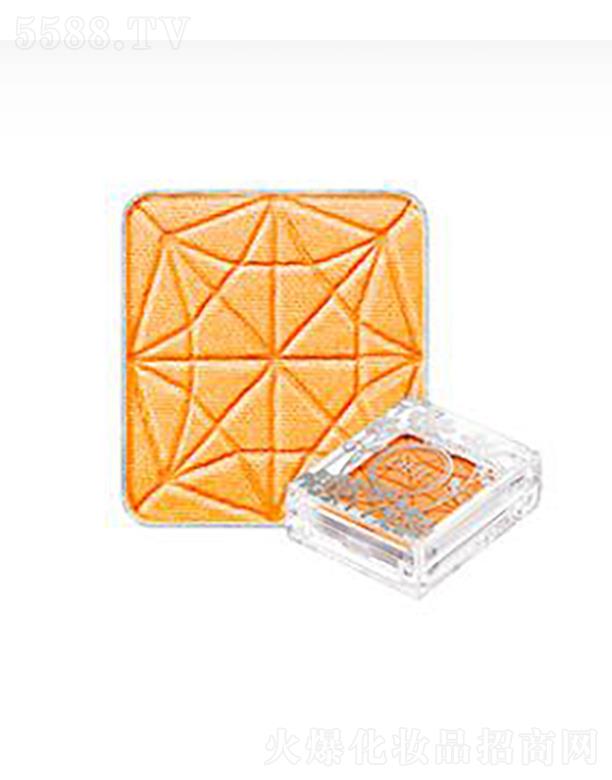 ���y(li��n)�A���V�ݣ��\�I�������޹�˾��DHC����ɫ��Ӱ