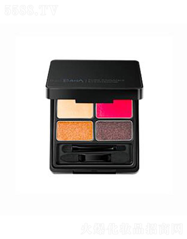 ���y(li��n)�A���V�ݣ��\(y��n)�I(y��ng)�������޹�˾�����R��ӡ�ʰ͹������ǉ�(m��ng)��Ӱ