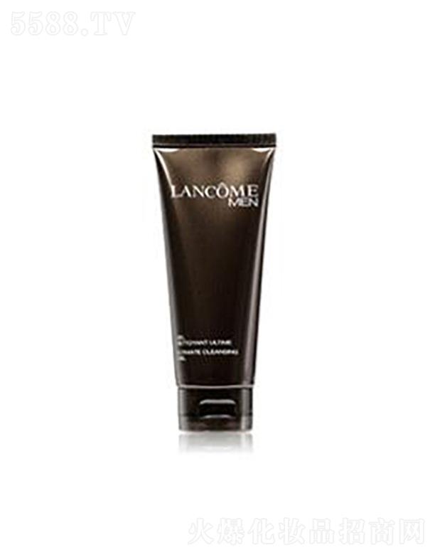 ���y(li��n)�A���V�ݣ��\(y��n)�I�������޹�˾���mޢ��ʿ���憨�