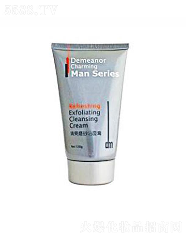 ���y(li��n)�A���V�ݣ��\(y��n)�I�������޹�˾���WԊ����ˬĥɰ�����