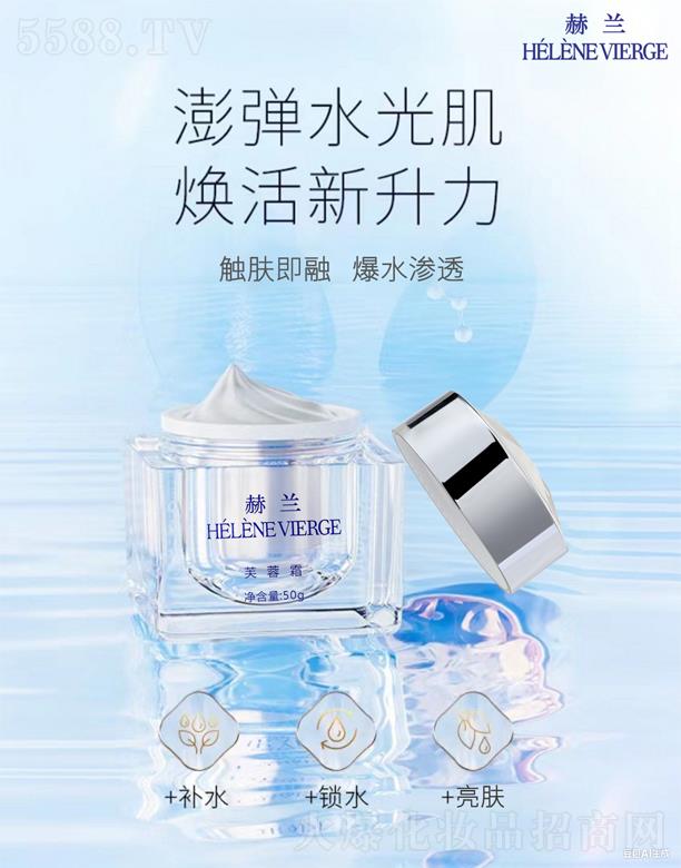 �Ϻ����Z���yƷ���޹�˾�����mܽ��˪