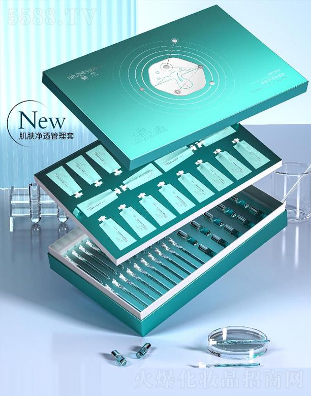 �Ϻ����Z���yƷ���޹�˾�����m���w��͸������