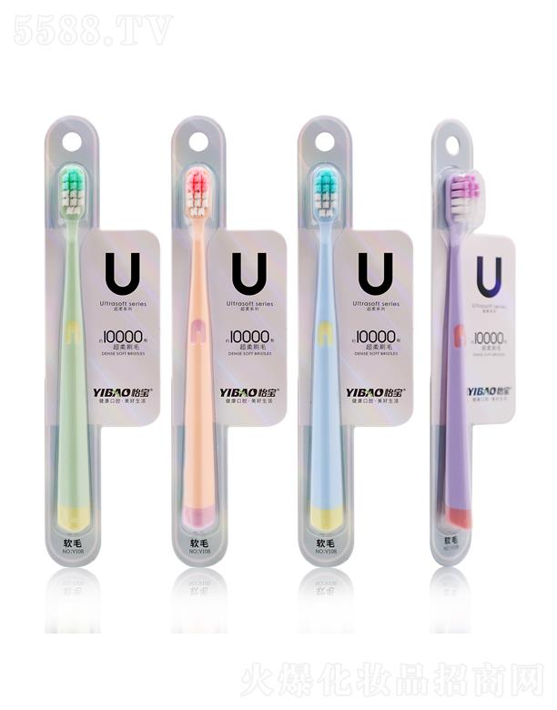 �V�|��ی�(sh��)�I(y��)���޹�˾�������f��ˢë��ˢV108