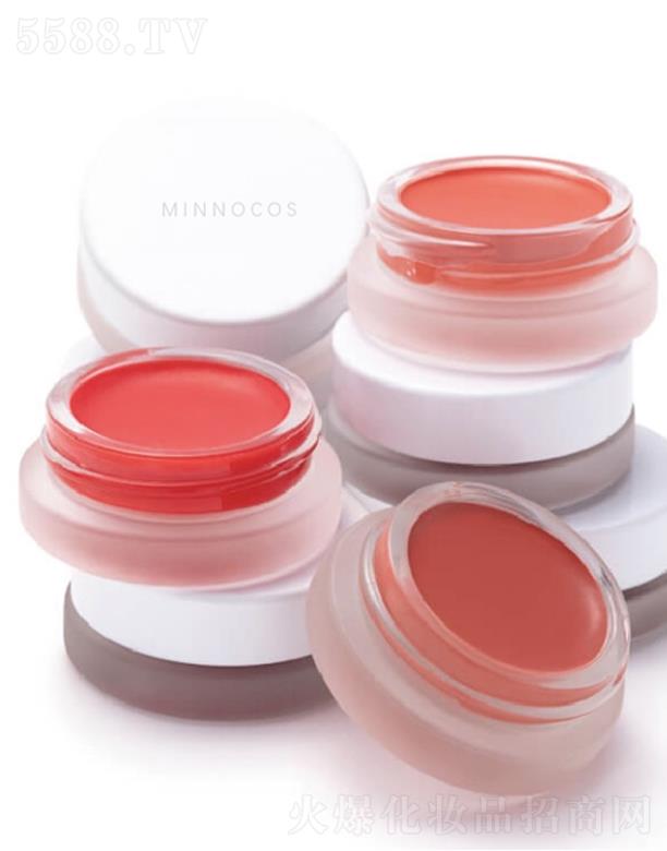 �Ϻ���ɫ���y�Ƽ����޹�˾������B(y��ng)�o(h��)���a��