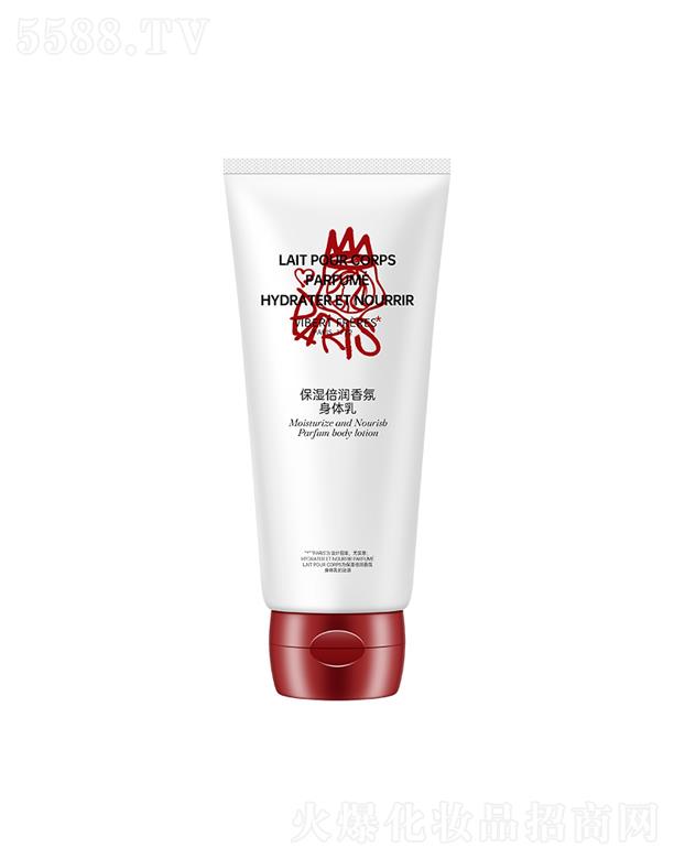 �S�������V�ݣ����yƷ���޹�˾�����񱶝�(r��n)������w��