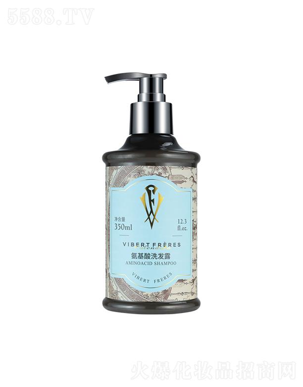 �S�������V�ݣ����yƷ���޹�˾��������ϴ�o(h��)���b