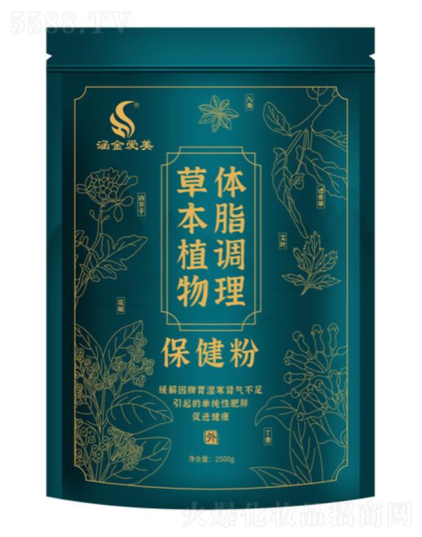 ���Ϻ����(��i)������Ƽ����޹�˾�������(��i)���ݱ�ֲ���w֬�{(di��o)��������