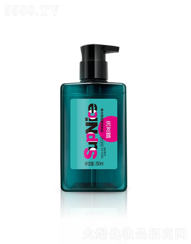 �{��(��i)˹���F(tu��n)���޹�˾��������ʿ�\(y��n)��(d��ng)�������ϴ�l(f��)¶