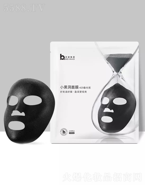 �V�|ؐ������Ƽ����޹�˾��ؐ��С�ڶ���Ĥ-420���L̿