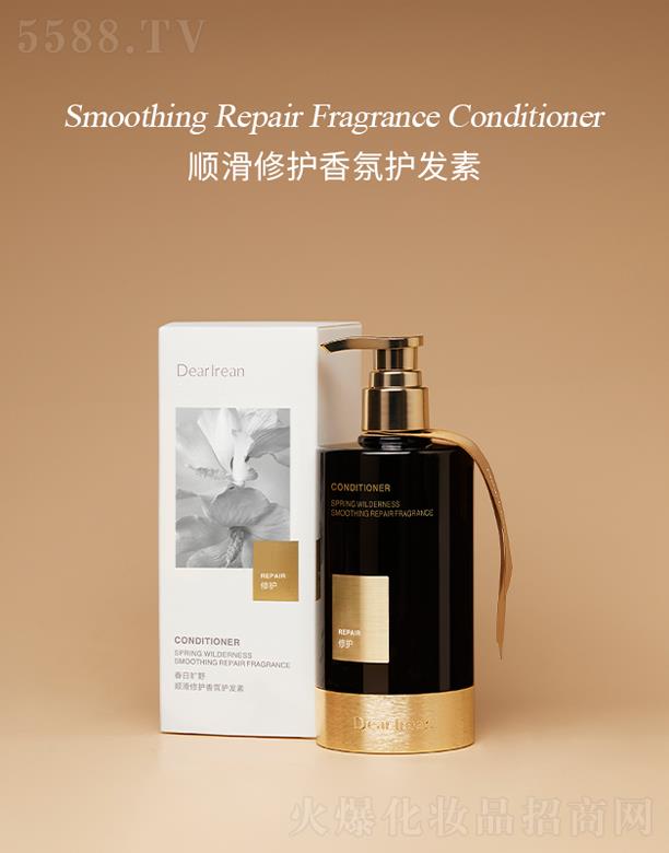 �����ʣ����ڣ���(sh��)�I(y��)���F(tu��n)���޹�˾����(d��)�ذ���혻����o(h��)����o(h��)�l(f��)��