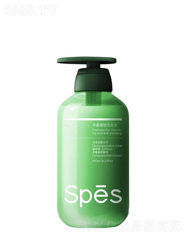 �㽭���~�Ƽ����޹�˾��Ԋ��z�Sӯ���gϴ�l(f��)ˮ