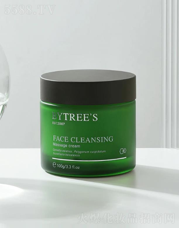 �����ʣ����ڣ����I(y��)���F���޹�˾���ش�z���Ħ��