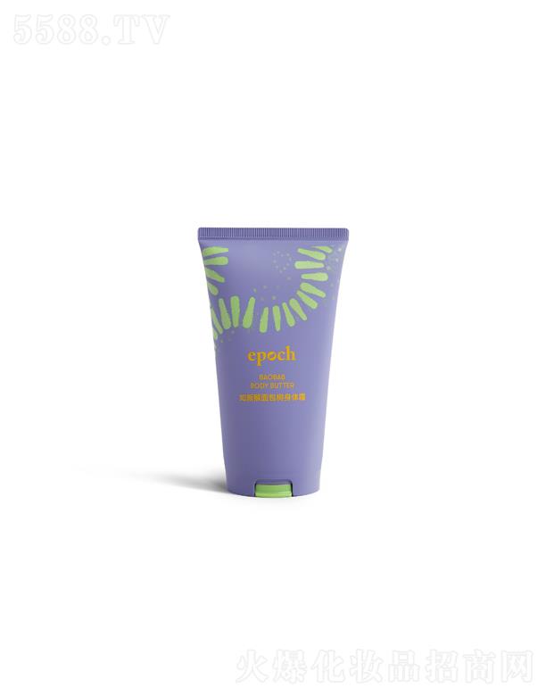 ���£��Ї�(gu��)�����ñ���Ʒ���޹�˾�����º������(sh��)���w˪