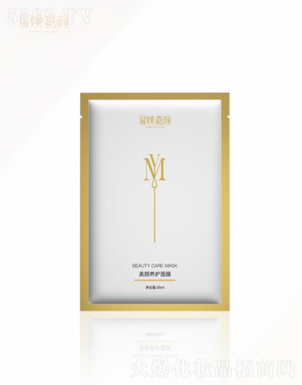 ɽ�|�����������Ƽ����޹�˾���׋Z�������B(y��ng)�o��Ĥ