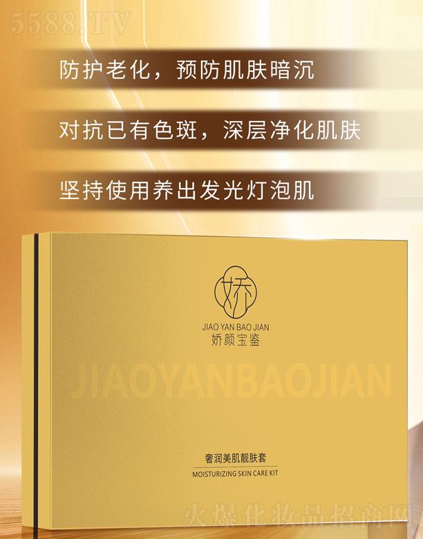 �V�|���y�t(y��)ˎ����Ƽ����޹�˾������b�ݝ�(r��n)�����n�w�׺�