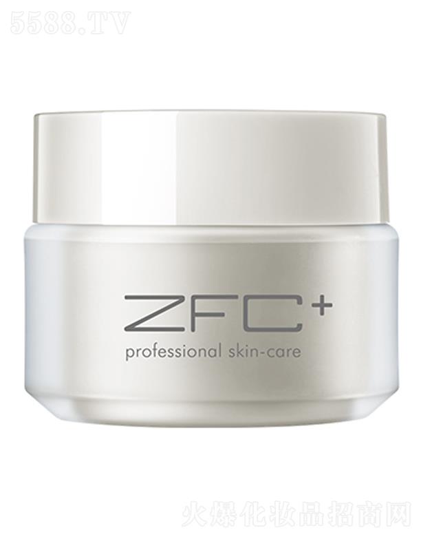 �V�����A�|������Ƽ����޹�˾����r�����˪ 50g