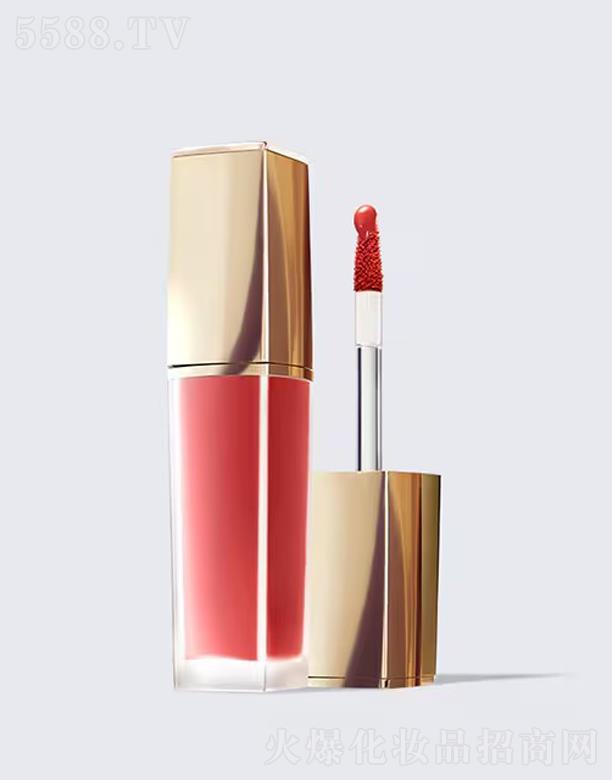 ��Ԋ(sh��)�m�죨�Ϻ������Q(m��o)���޹�˾����Ԋ(sh��)�m��^ɫ���Ѵ���626 ������